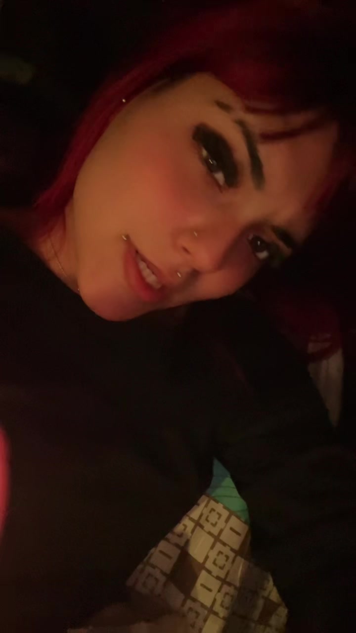 @cin_ferreiro25
