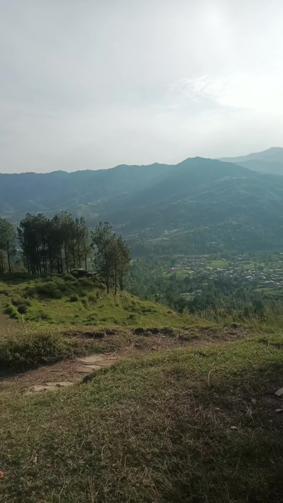 @Nawaz 01