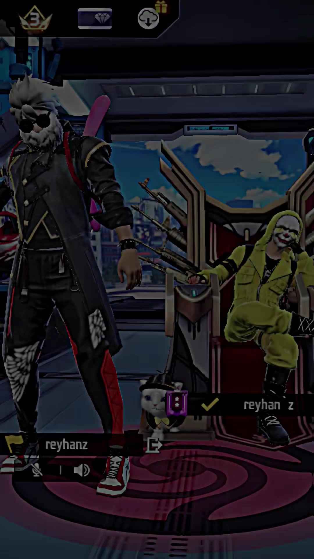 @reyhanz