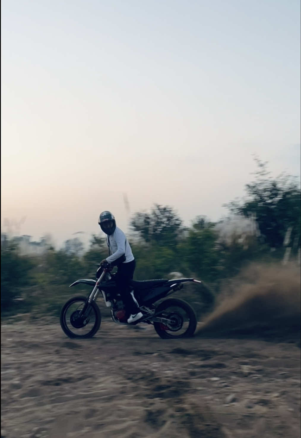 @RABIN VLOG707🇳🇵