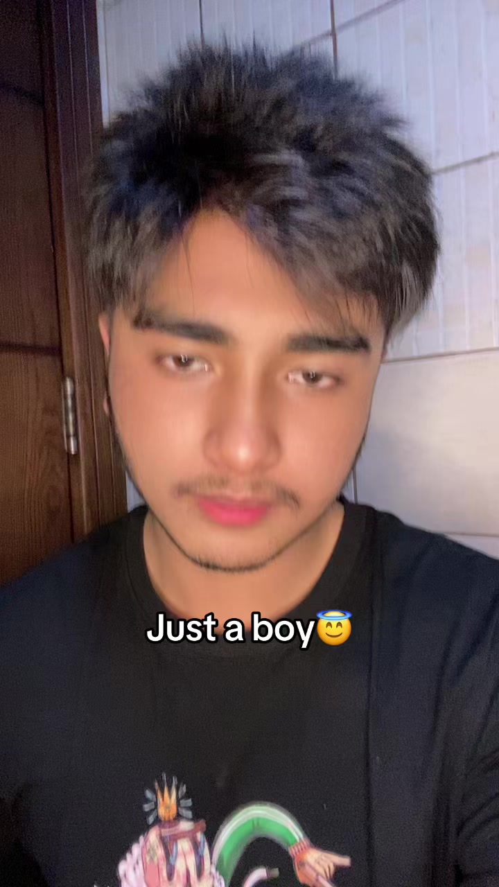 @💲