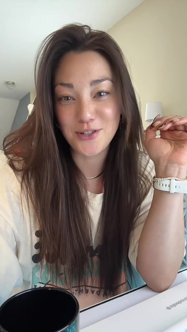 @ekho739