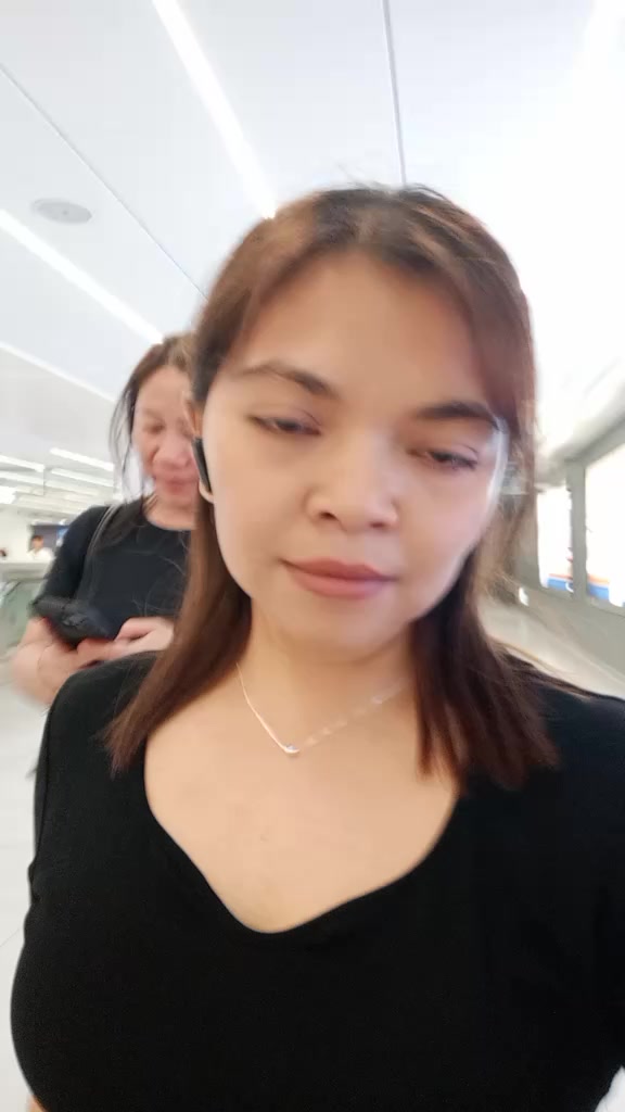 @aryani