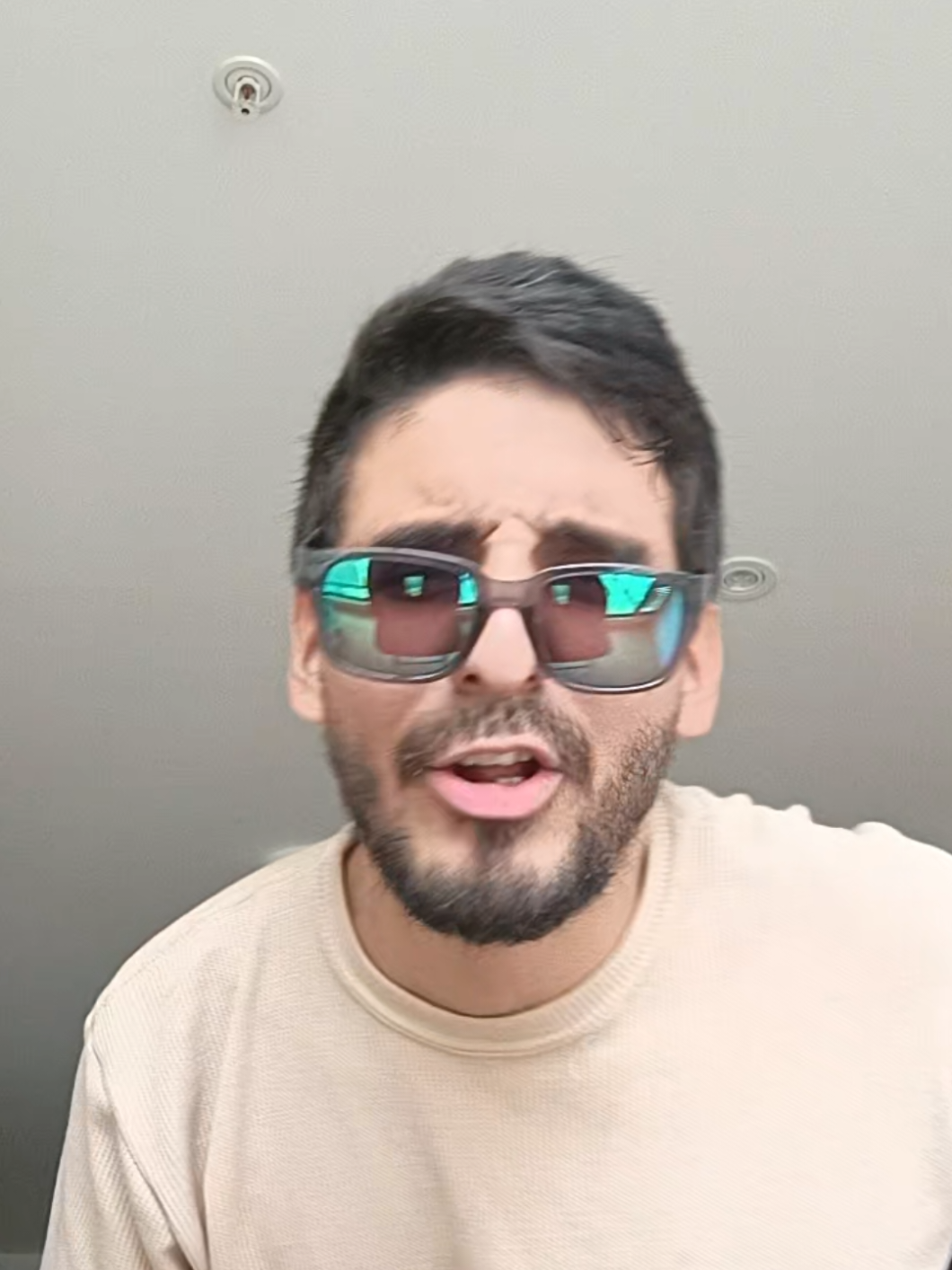 @DannyVD
