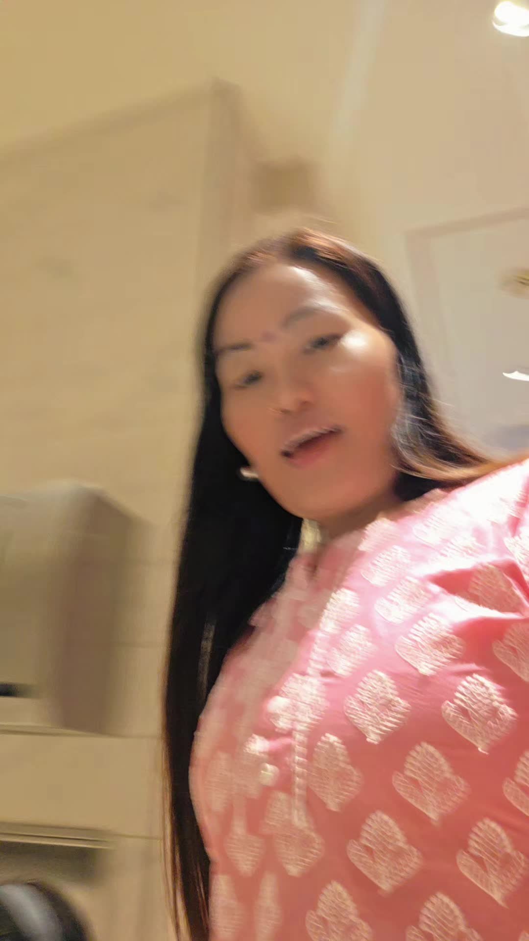 @तनहुँगे Bनुकालि