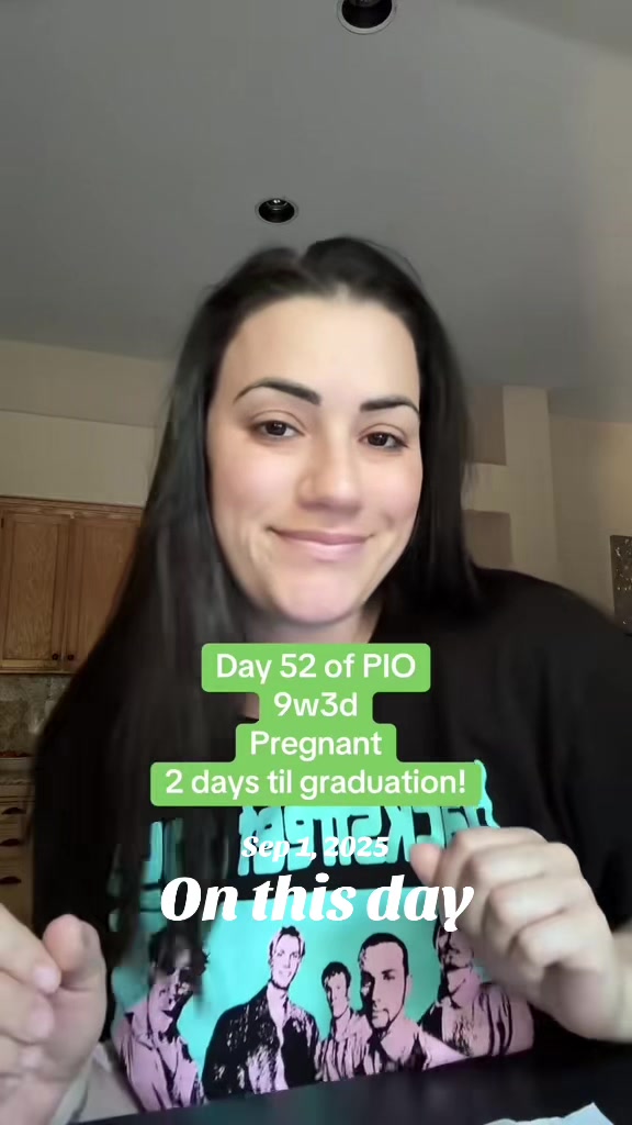 @Amanda | Unfiltered IVF Mama