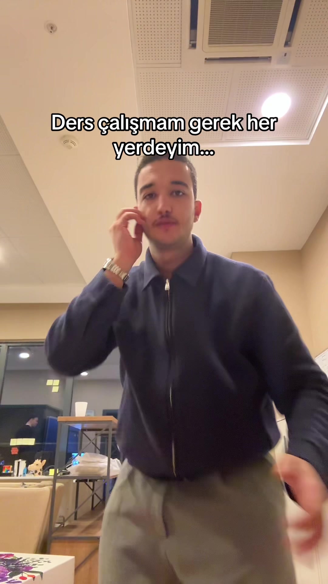 @gobeklikoc