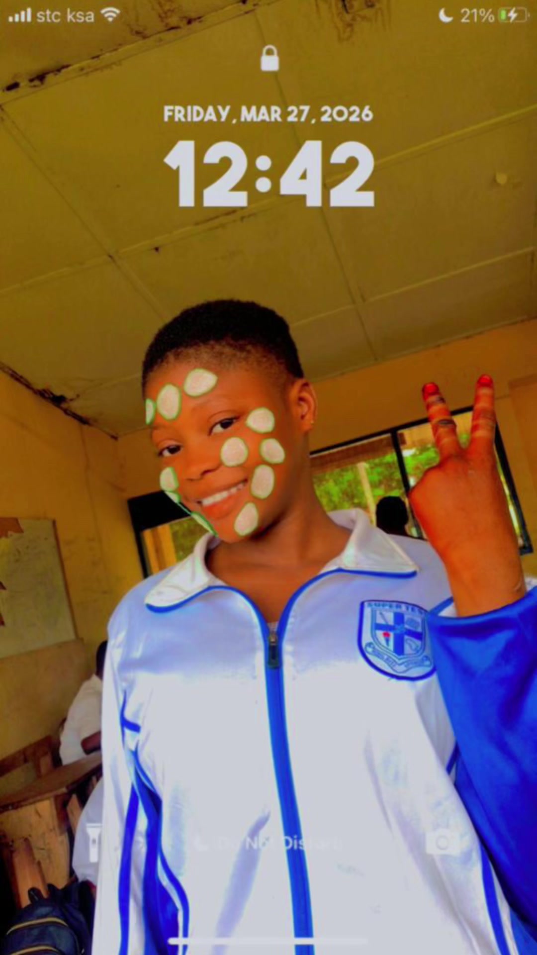 @💙Zulfaw6😎