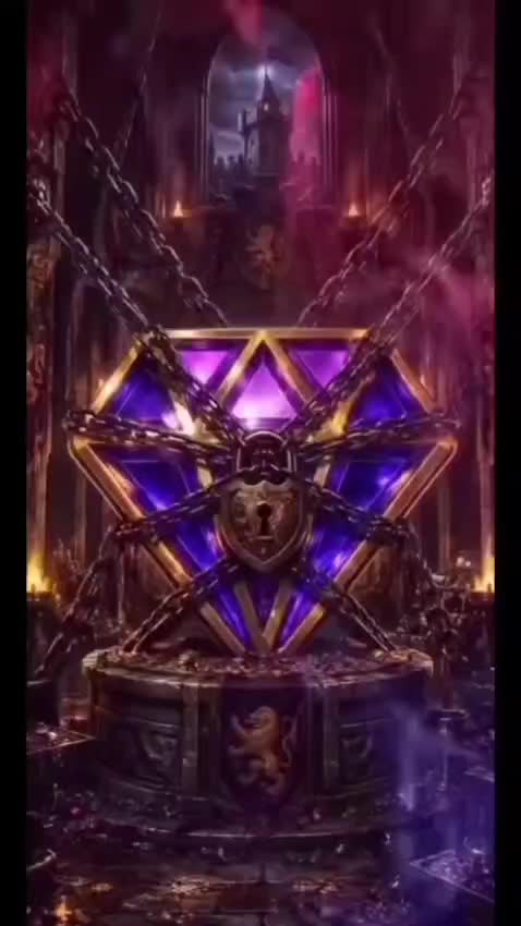 @🔑💂𝐌𝐚𝐫𝐲 𝐑𝐢𝐯𝐞𝐫𝐚💜🏆