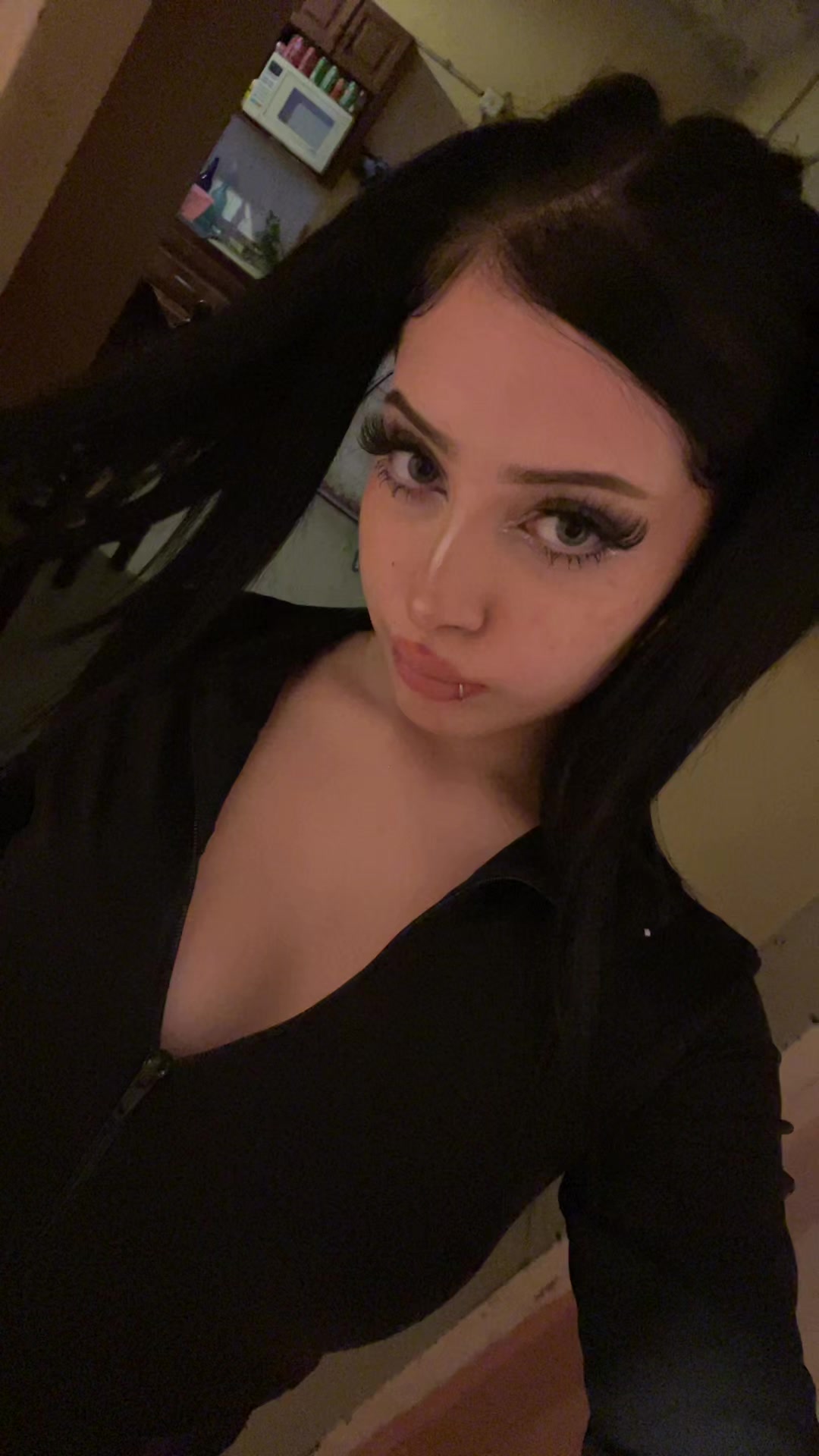 @Azul