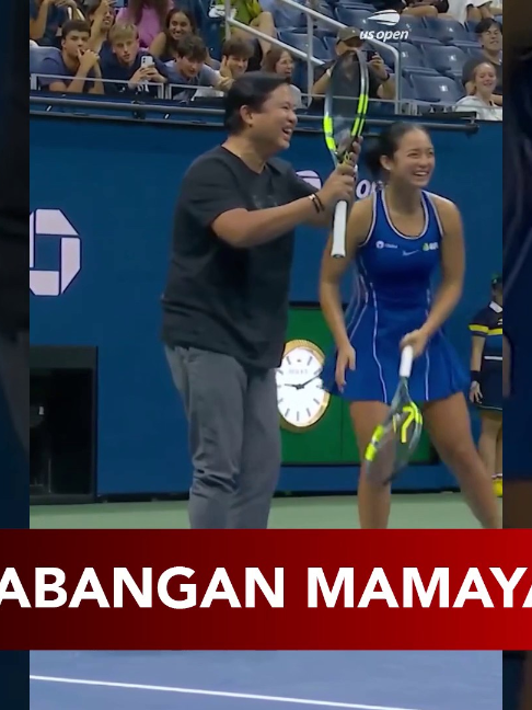 @24 Oras