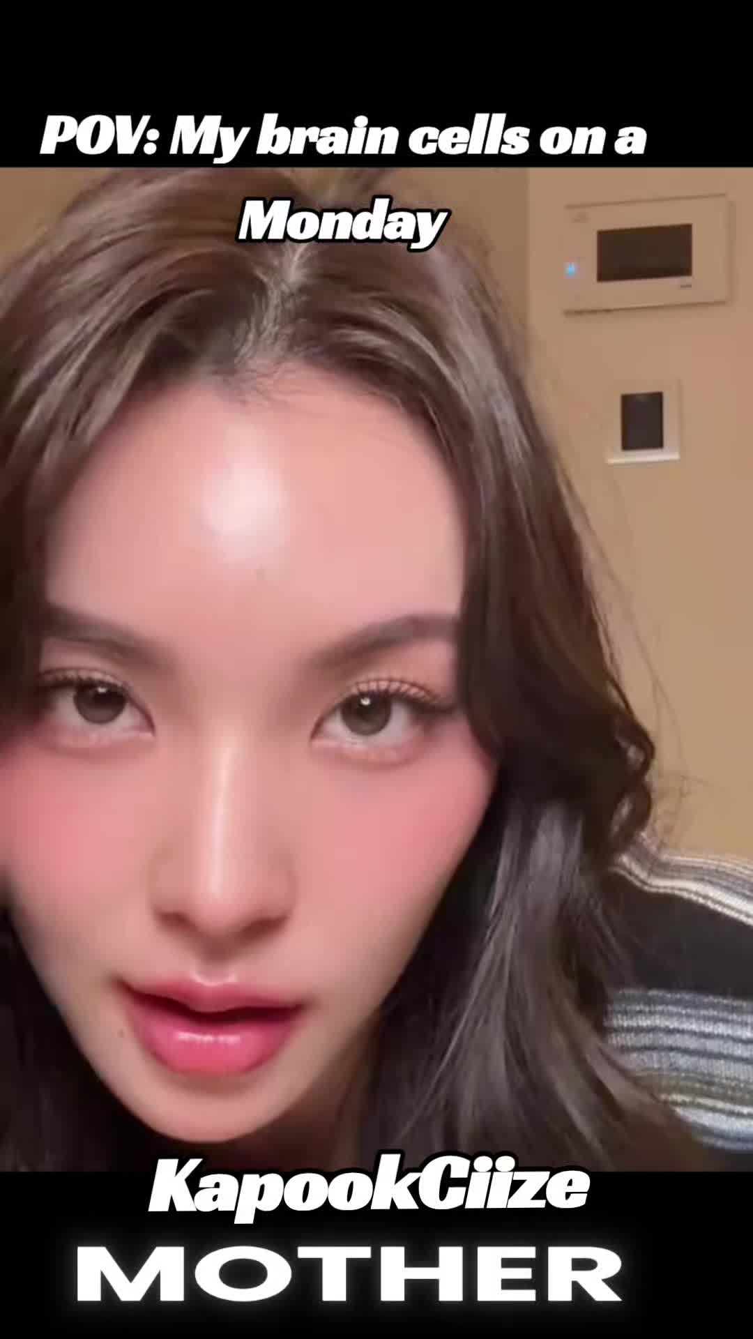 @Laozky