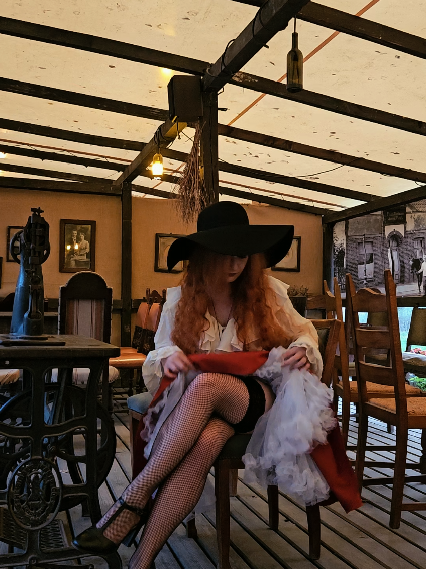 @retrowl_vintage
