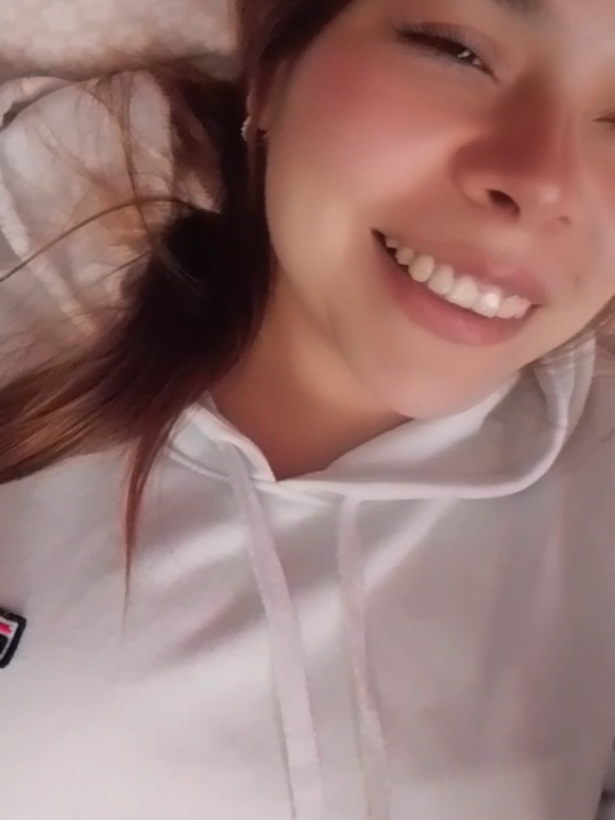 @amix19