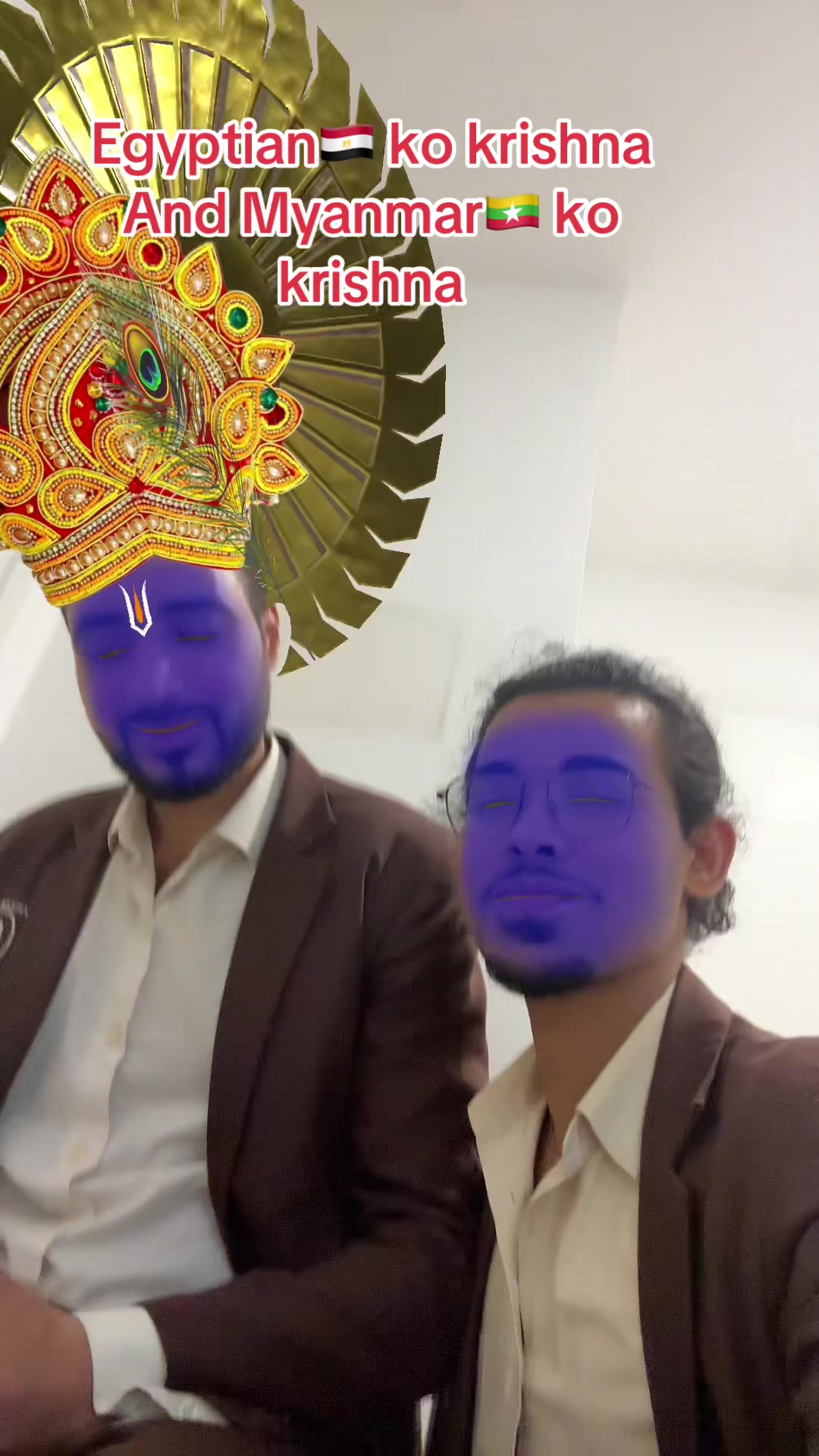@Sagar 🇲🇲🇳🇵🇹🇭