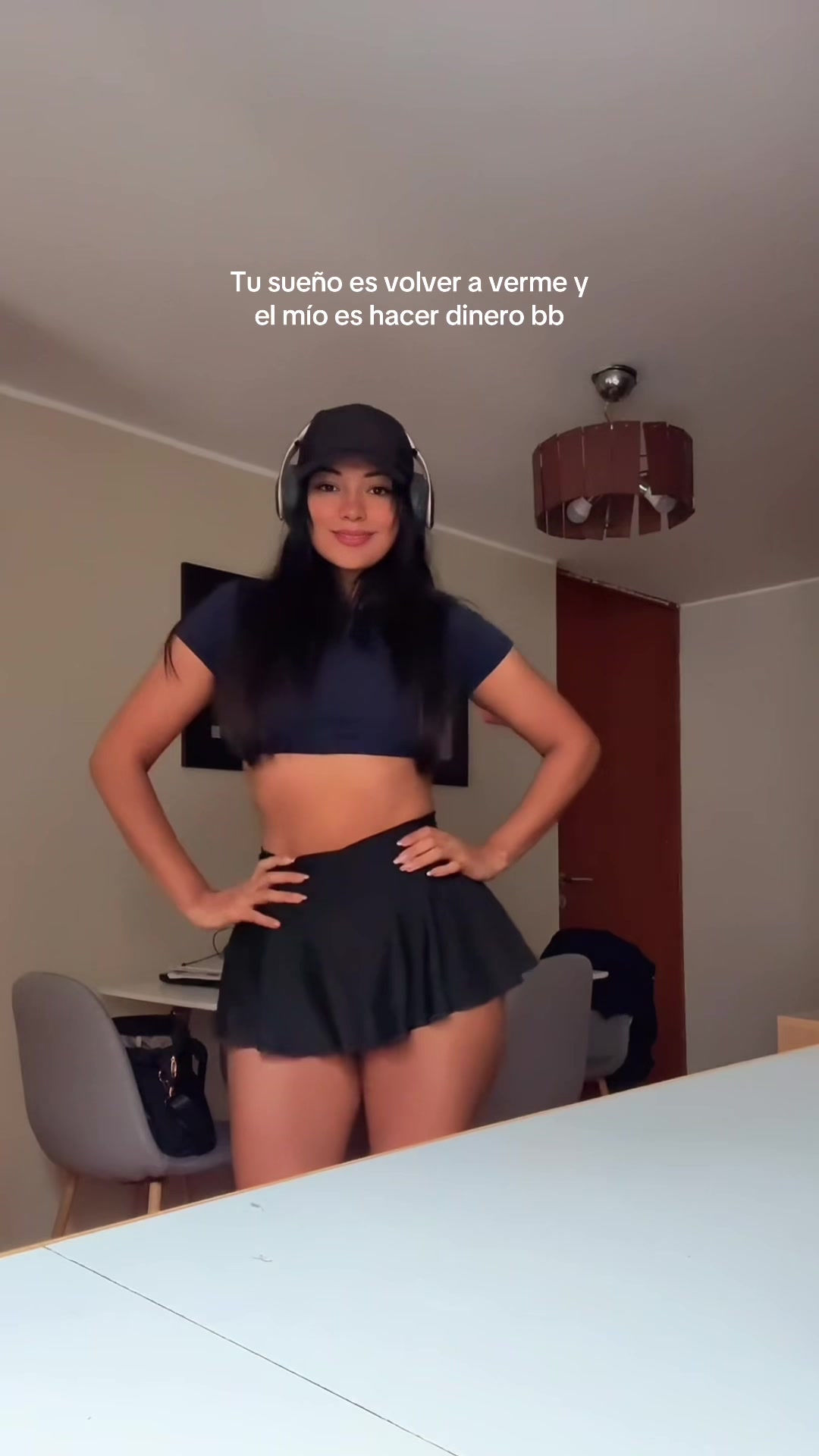 @Esthefania💋