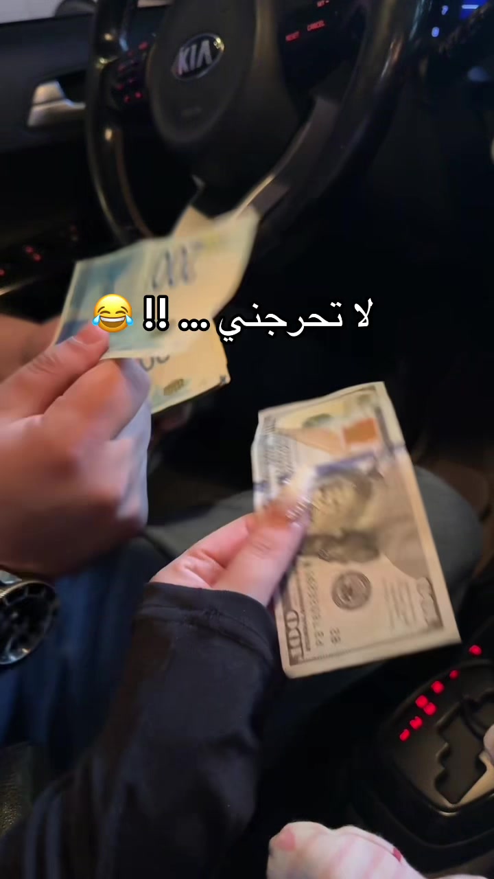 @Yasmeenglow🎀🌸🧁