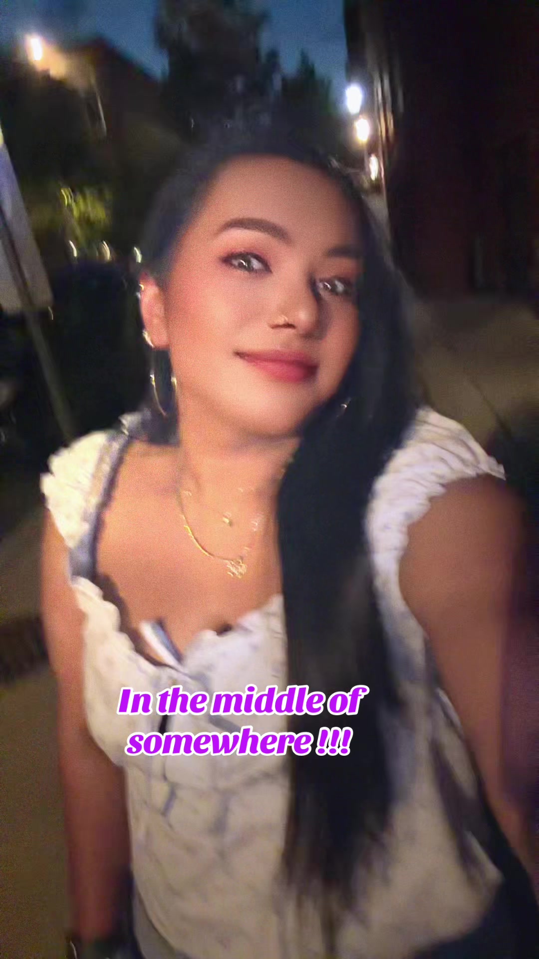 @Cassie