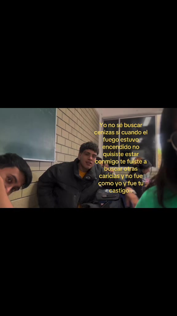 @Papifloo