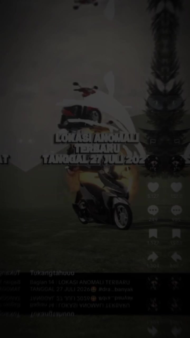@𝗭𝗜𝗘𝗡𝗜𝗫 𝗦𝗨𝗞𝗔 𝗠𝗫