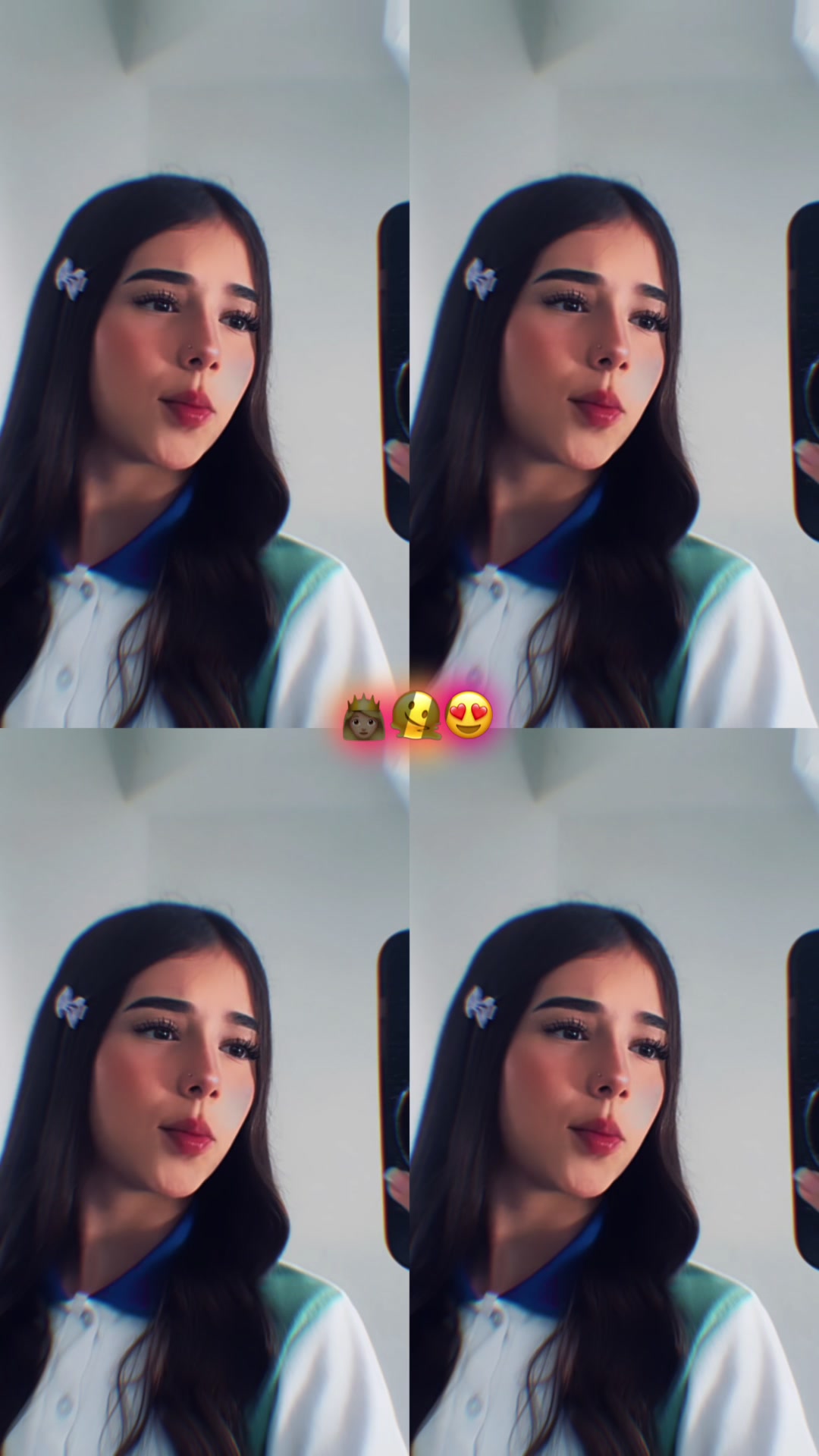 @🌹💫