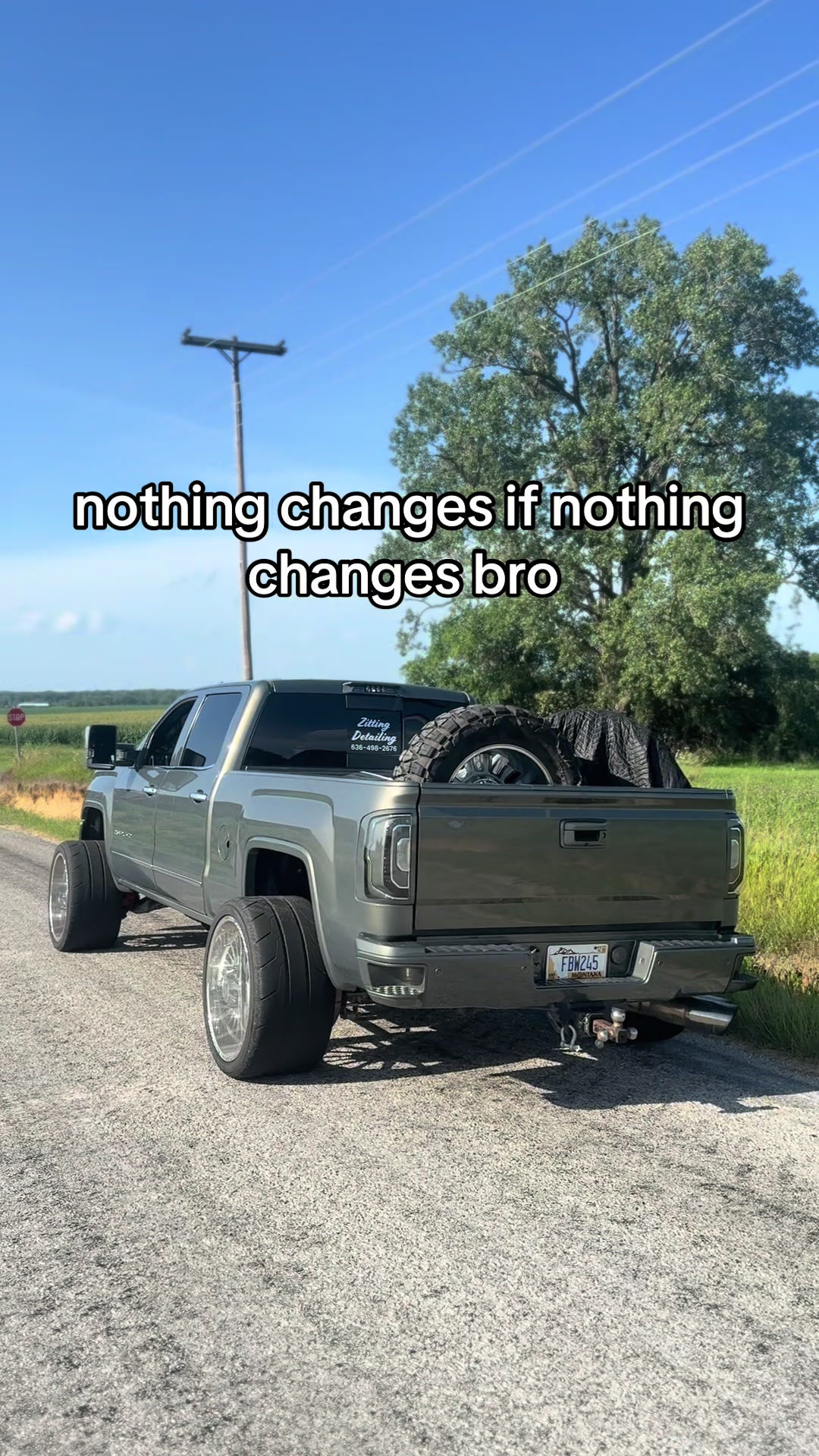 @porterzitting