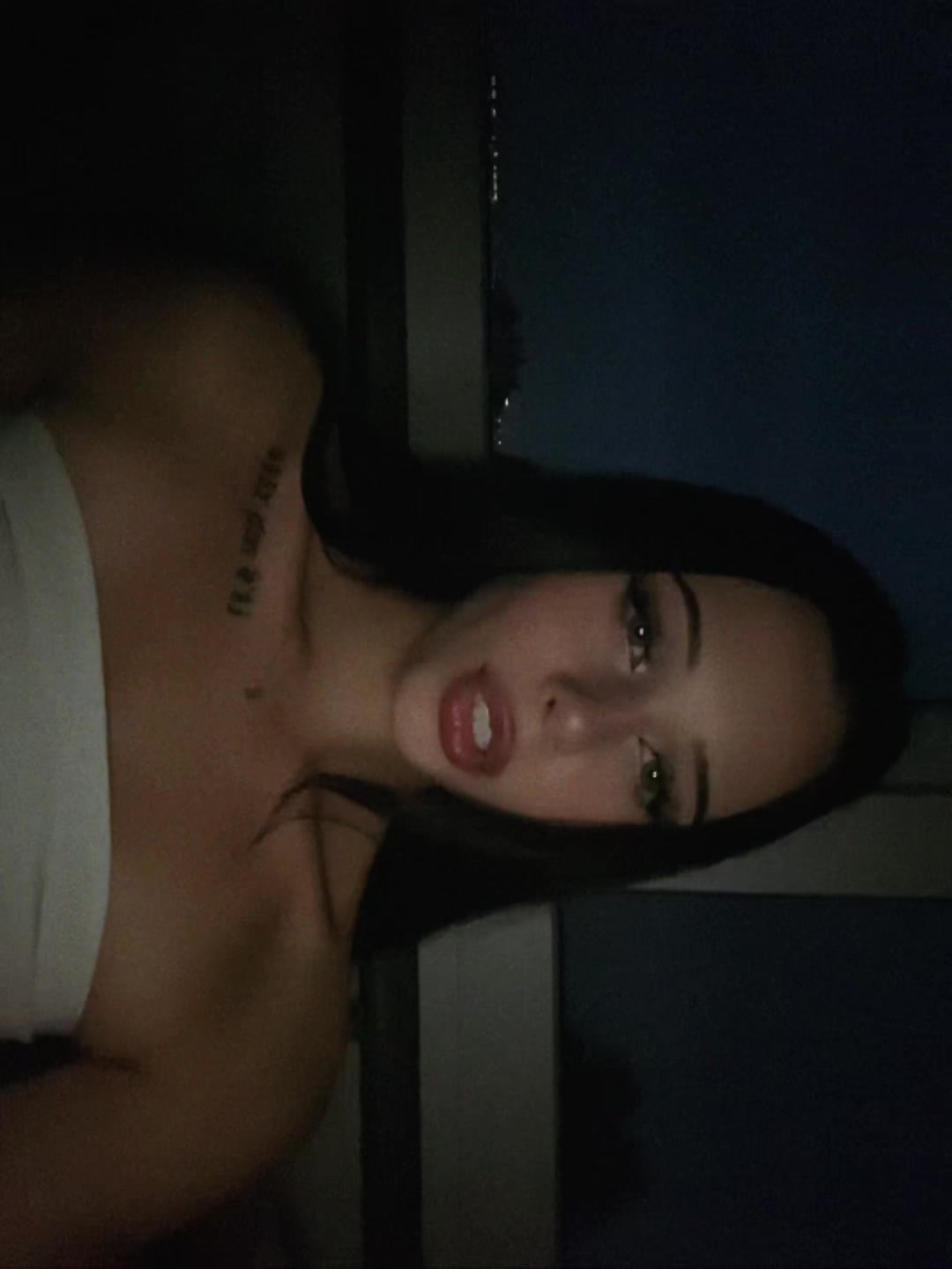 @romanova🐈⬛