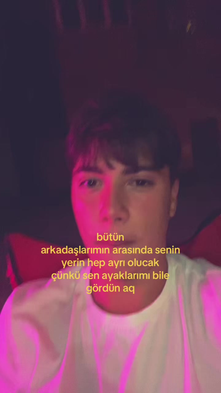 @Can🇹🇷