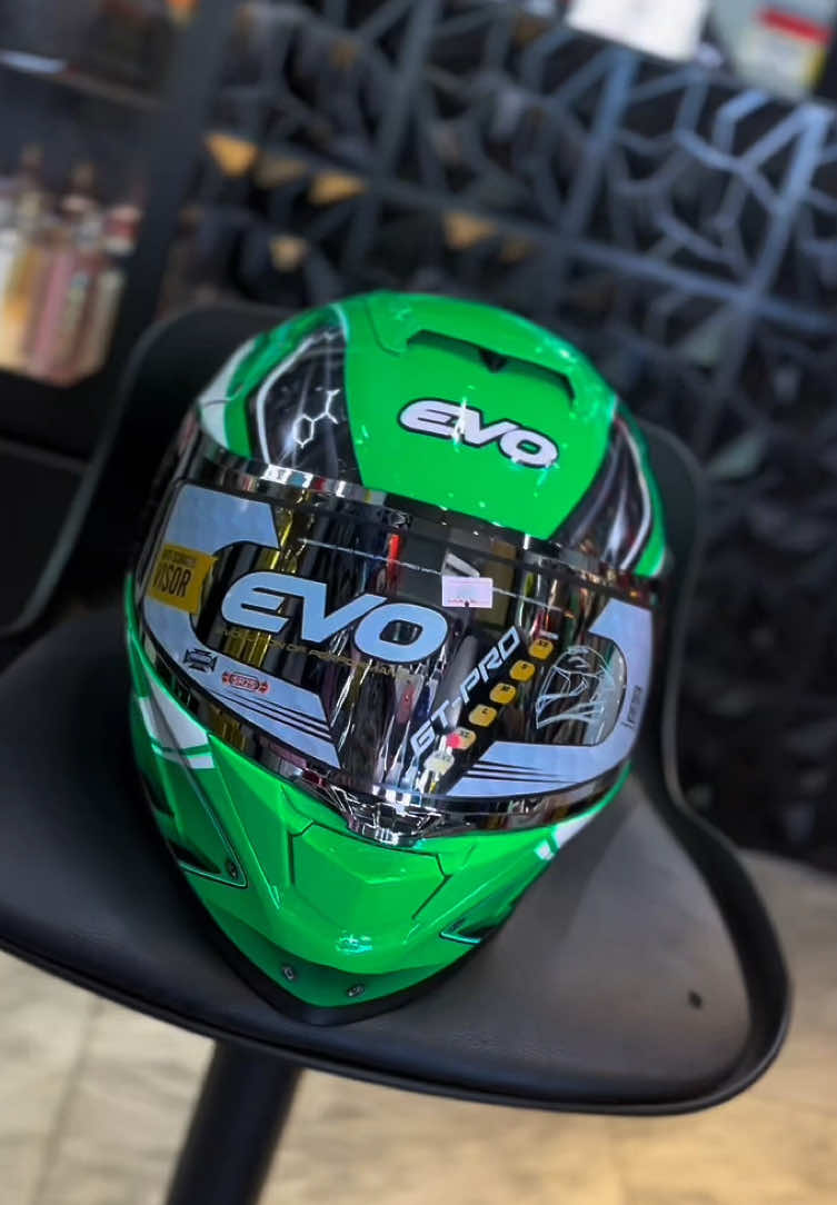 @Jawo Motovlog