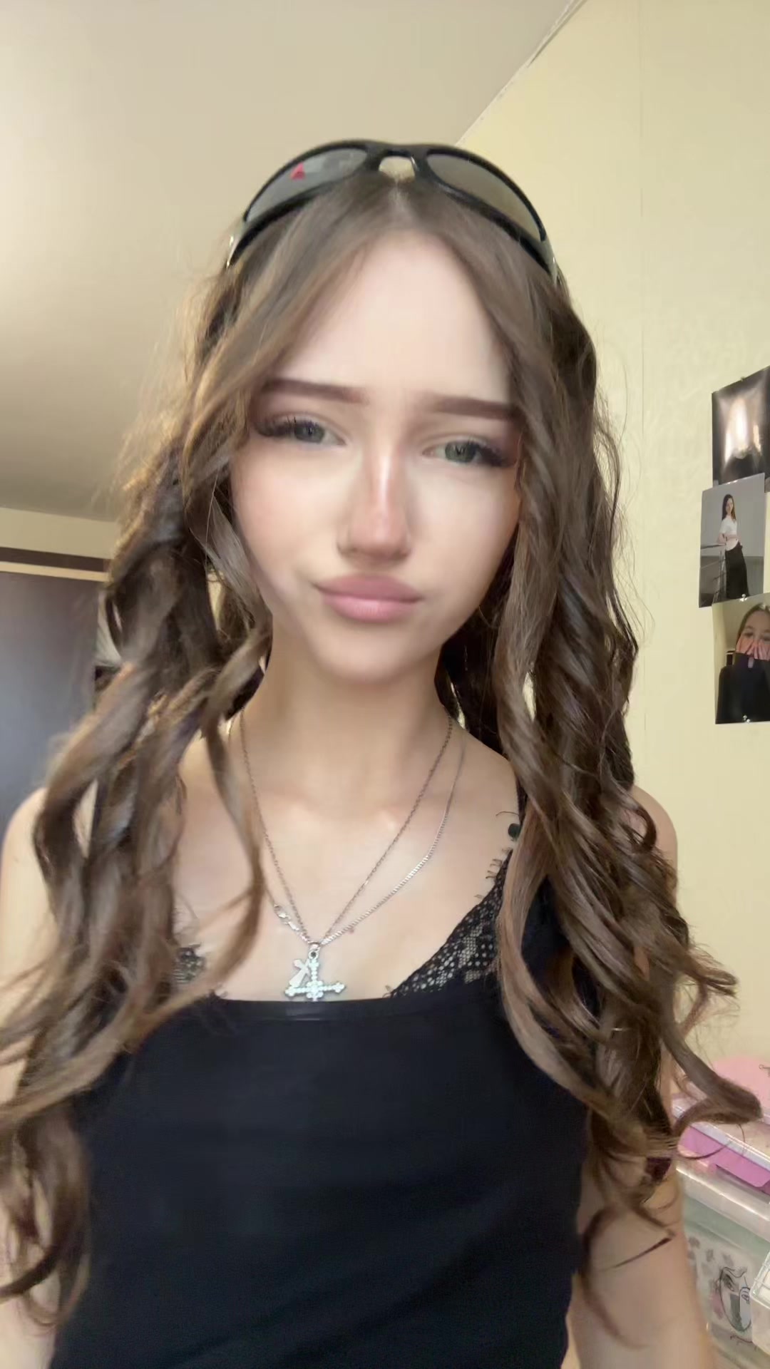 @энджии