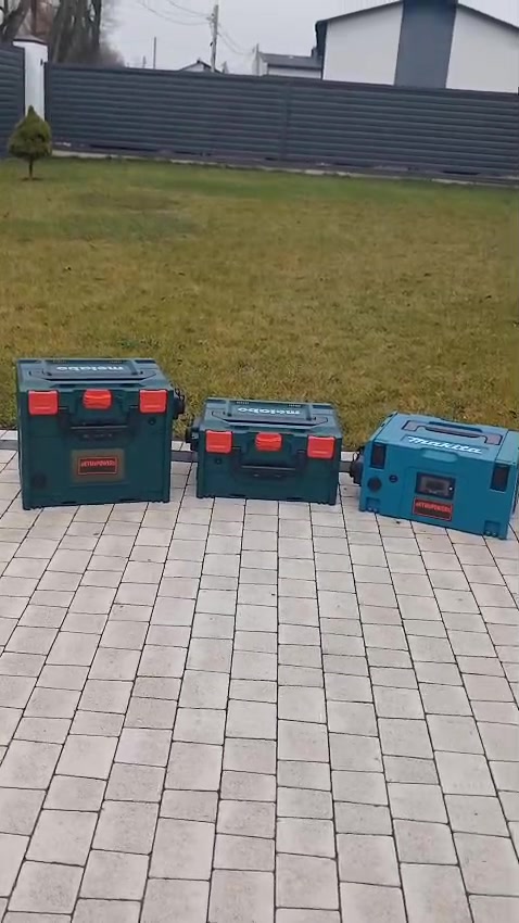@Зарядні станції
