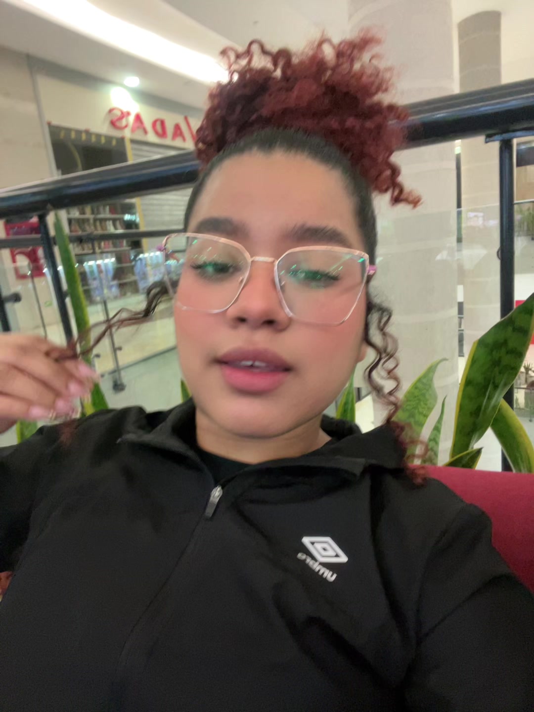@𝓨𝓪𝓲🤎