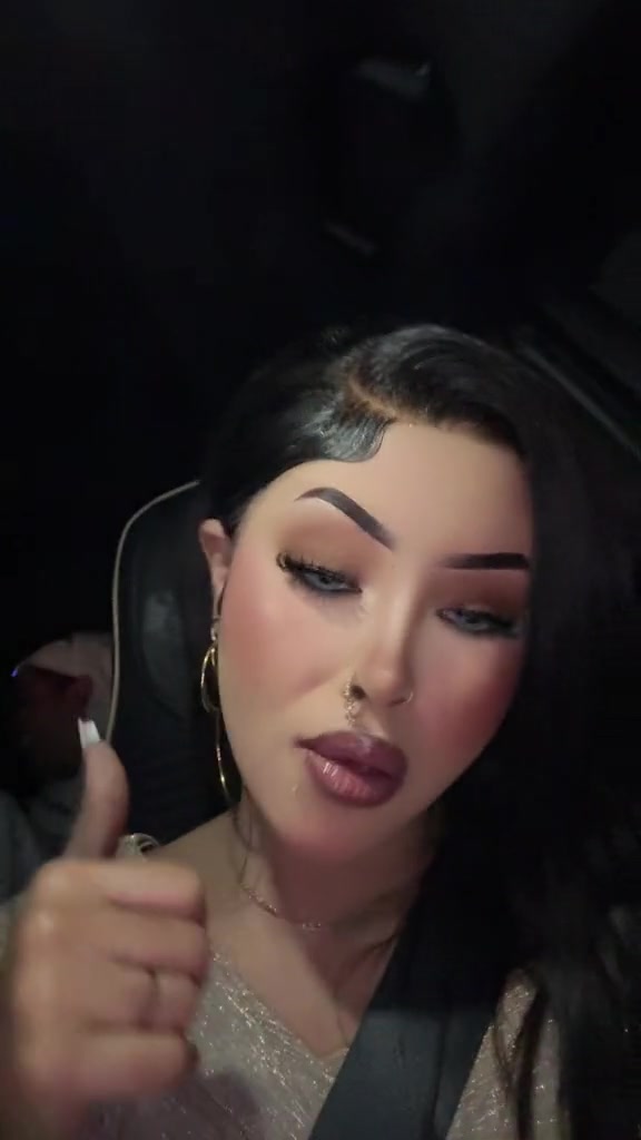 @🎀Bella🌬️