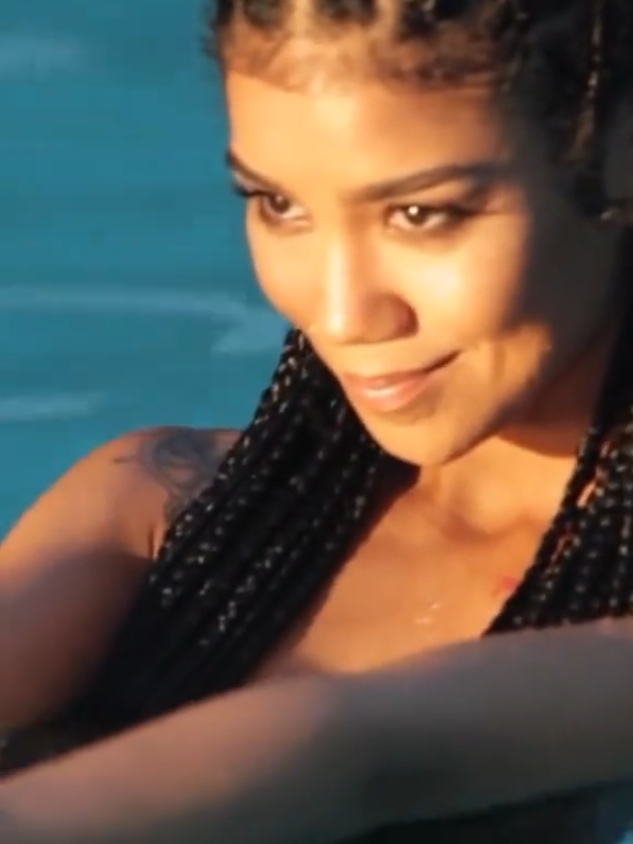 @jhenedaily2