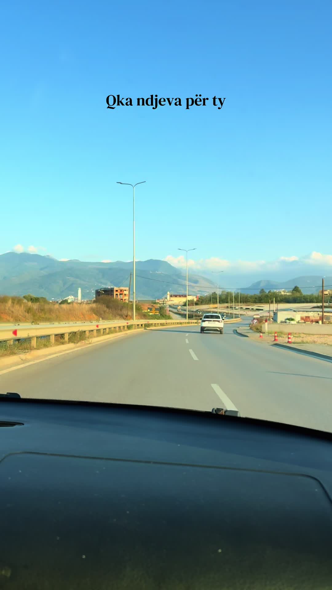 @mergimkrasniqi