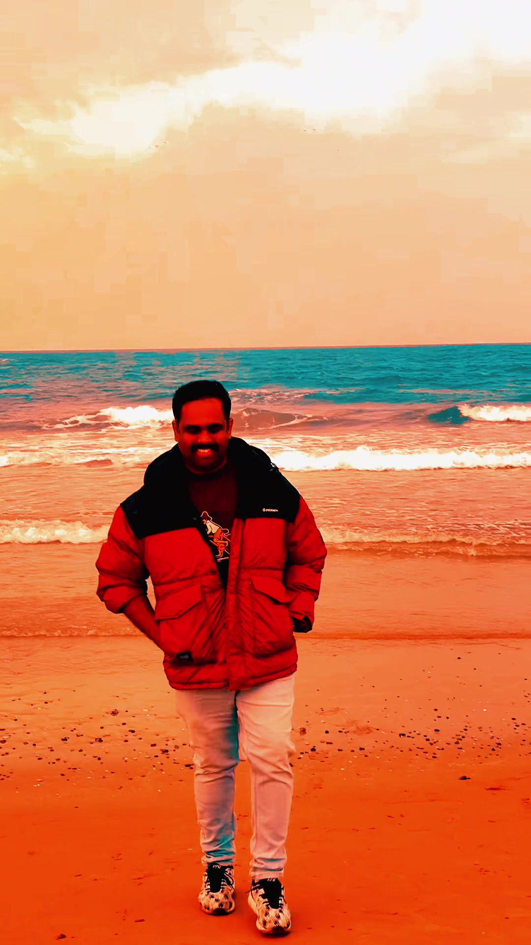 @deva_dijesh