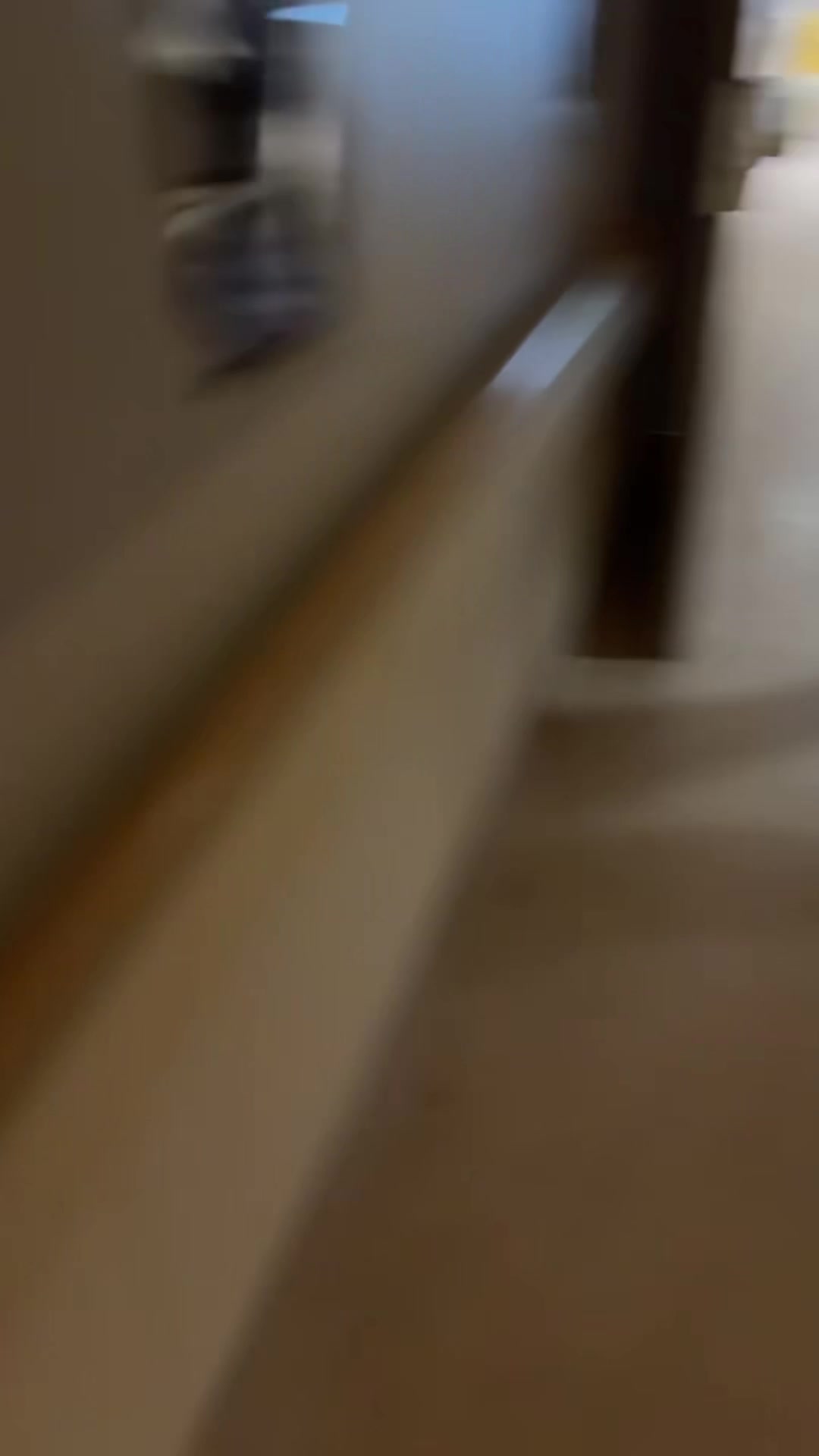@🙈🙈