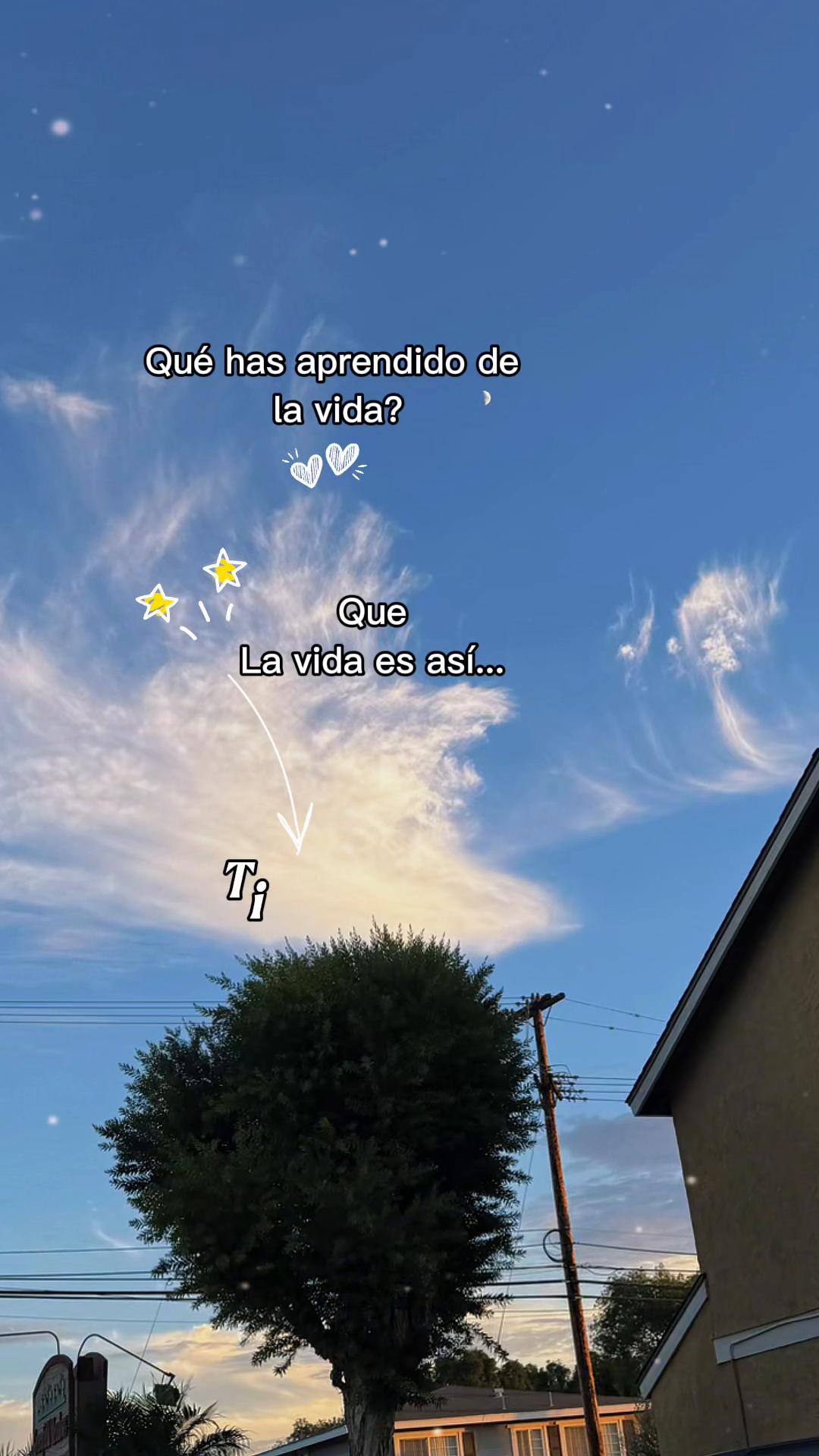 @ArianaR