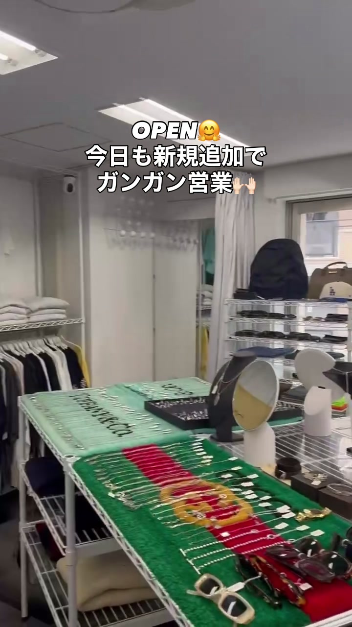 @sota_japan_shop