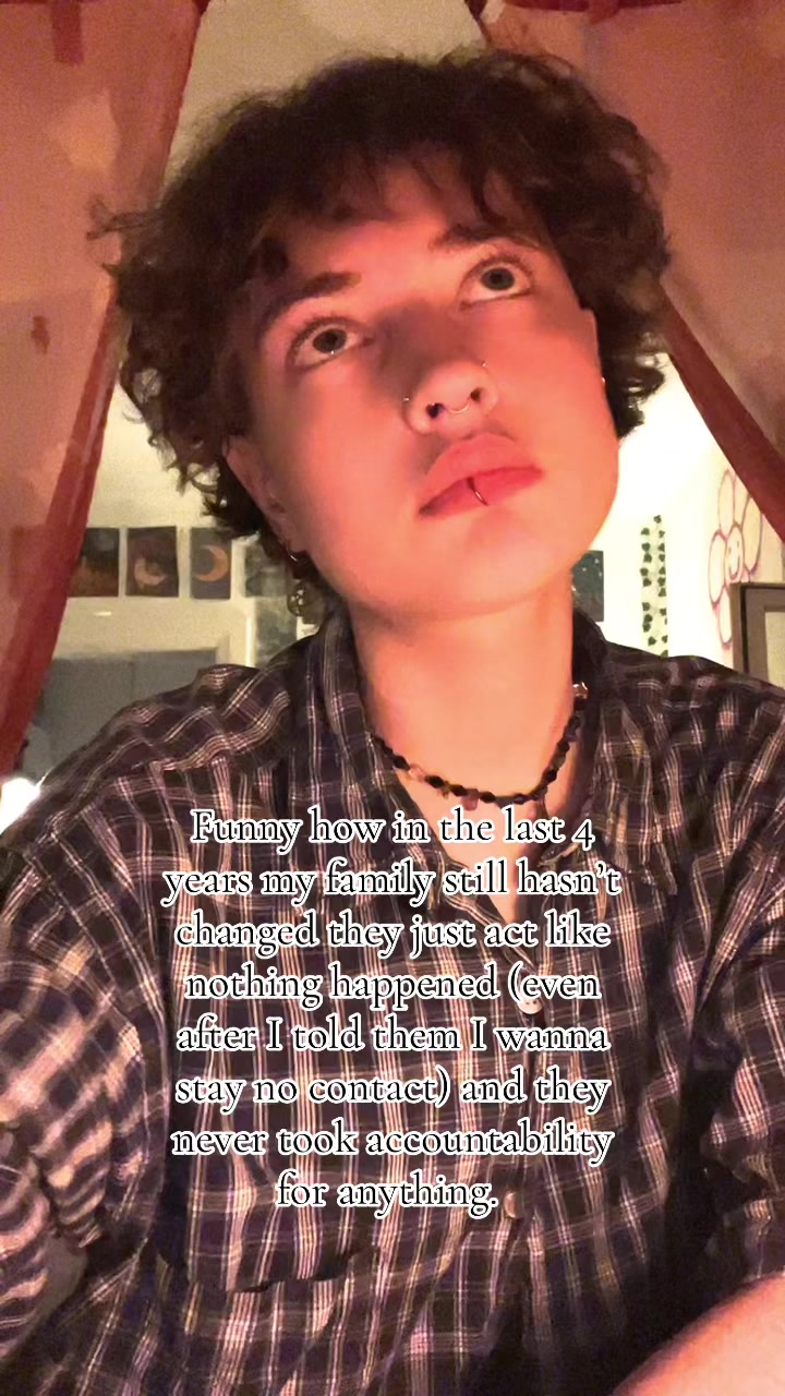 @jonny🎀