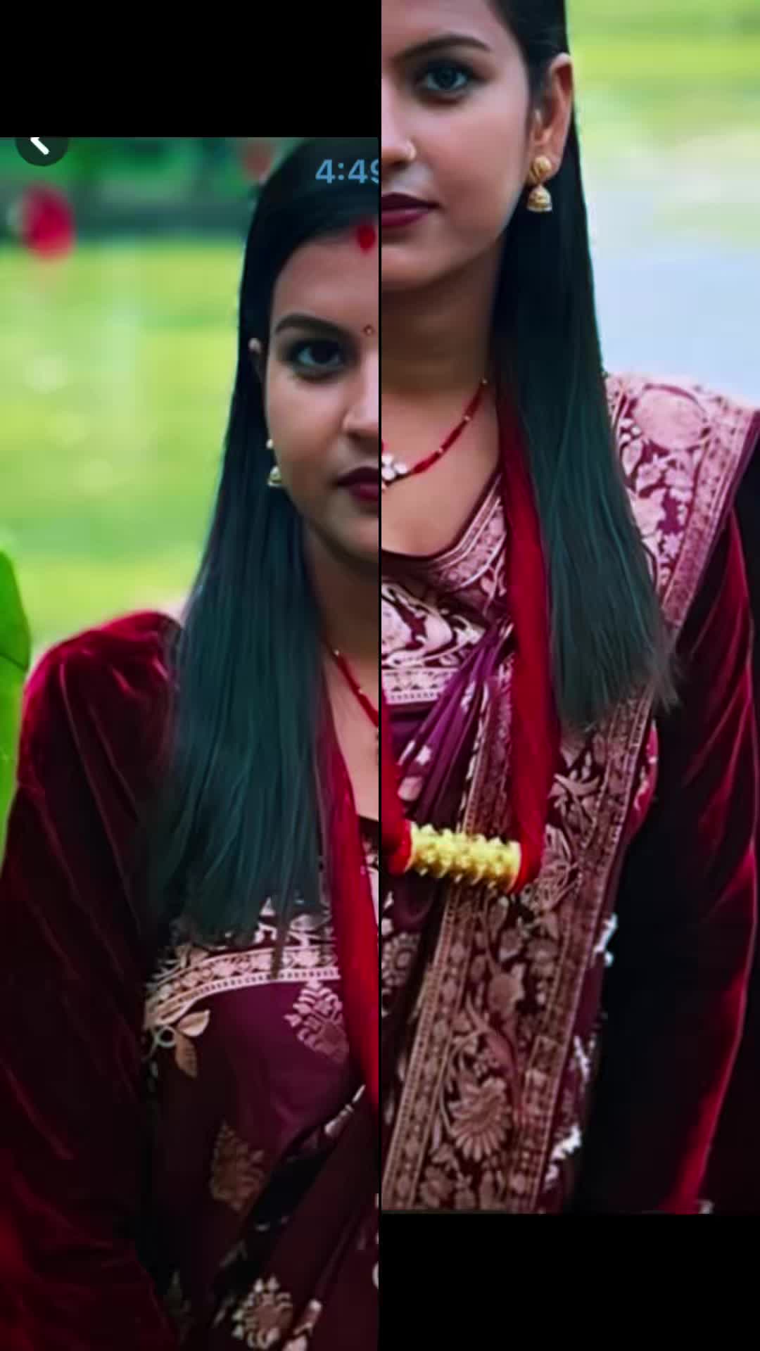 @Nibha yadav02🫶S❤️