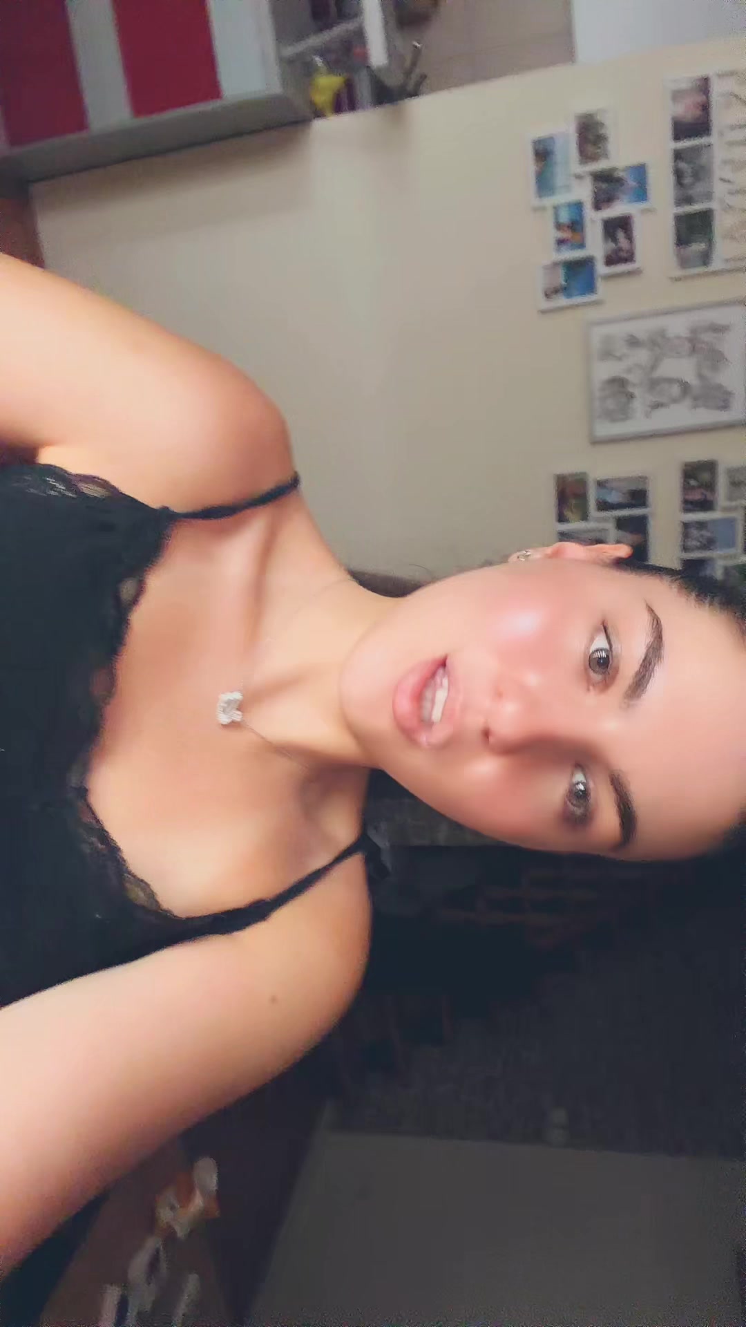 @tijana