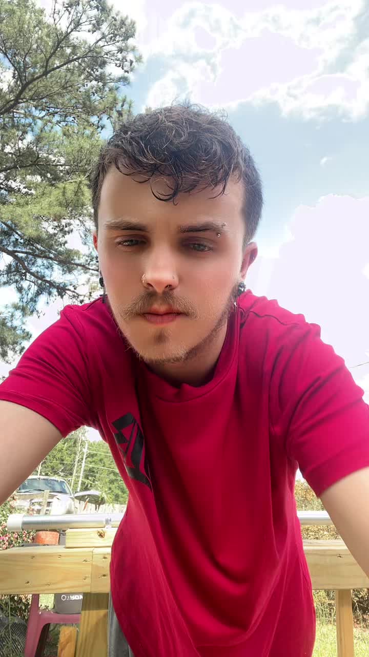 @the_cuteone23
