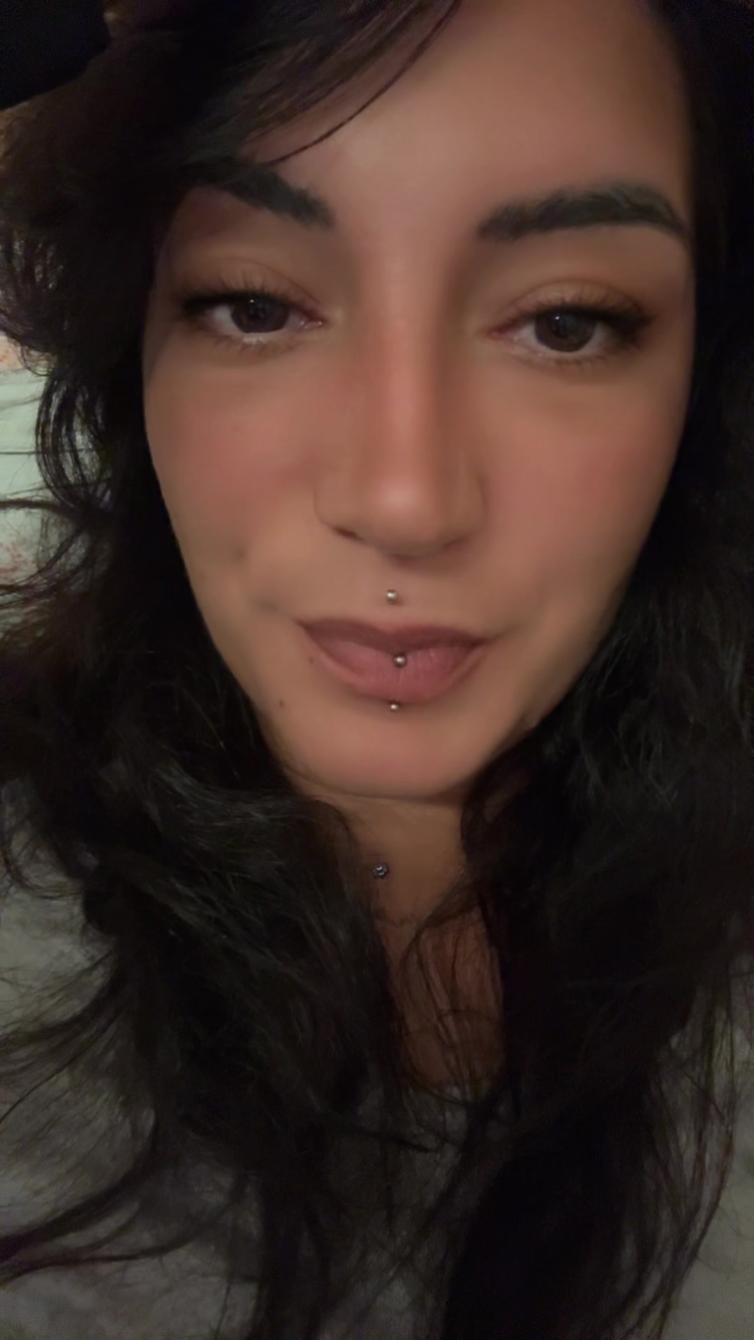 @•_samanthalive