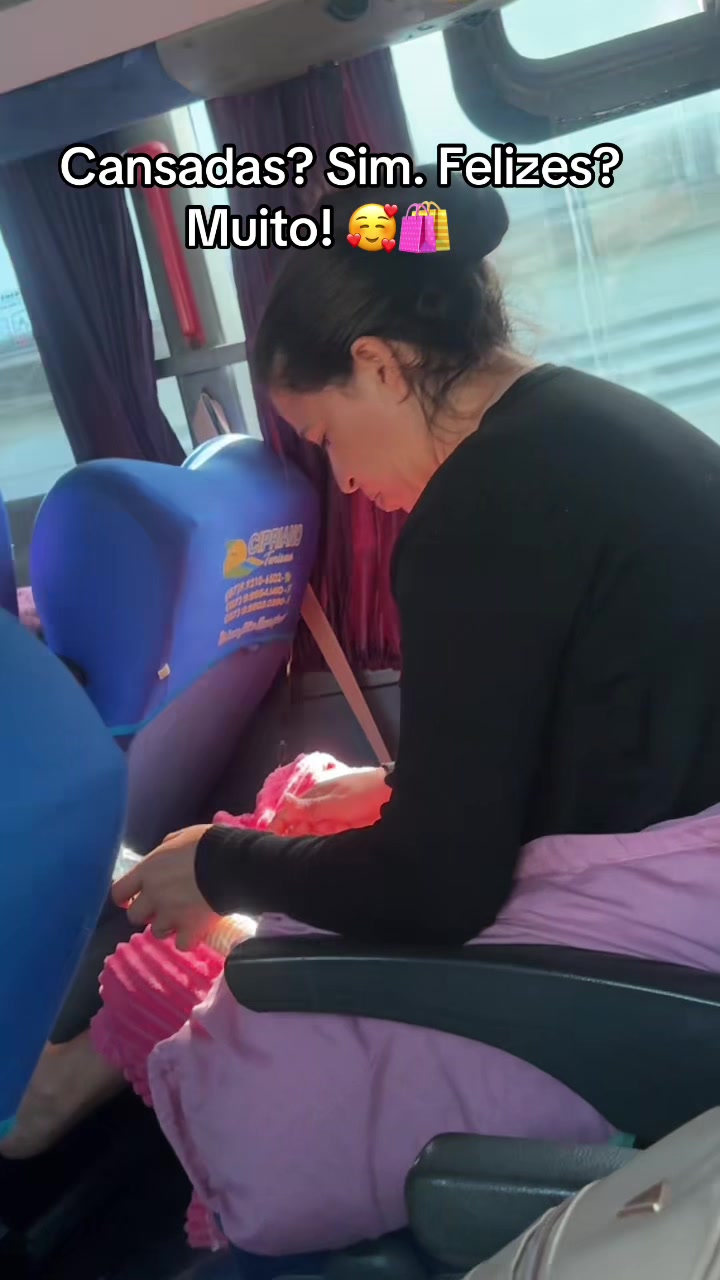 @elizangelasousa_