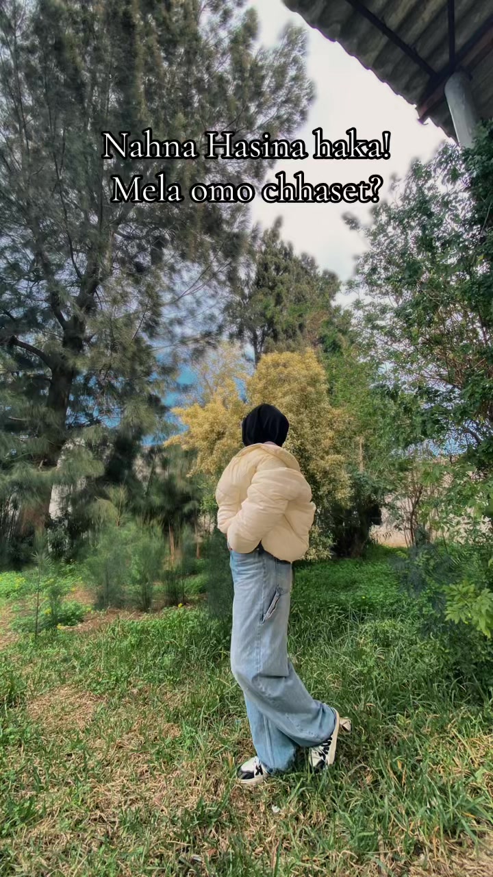 @🇹🇳 le S 🇹🇳