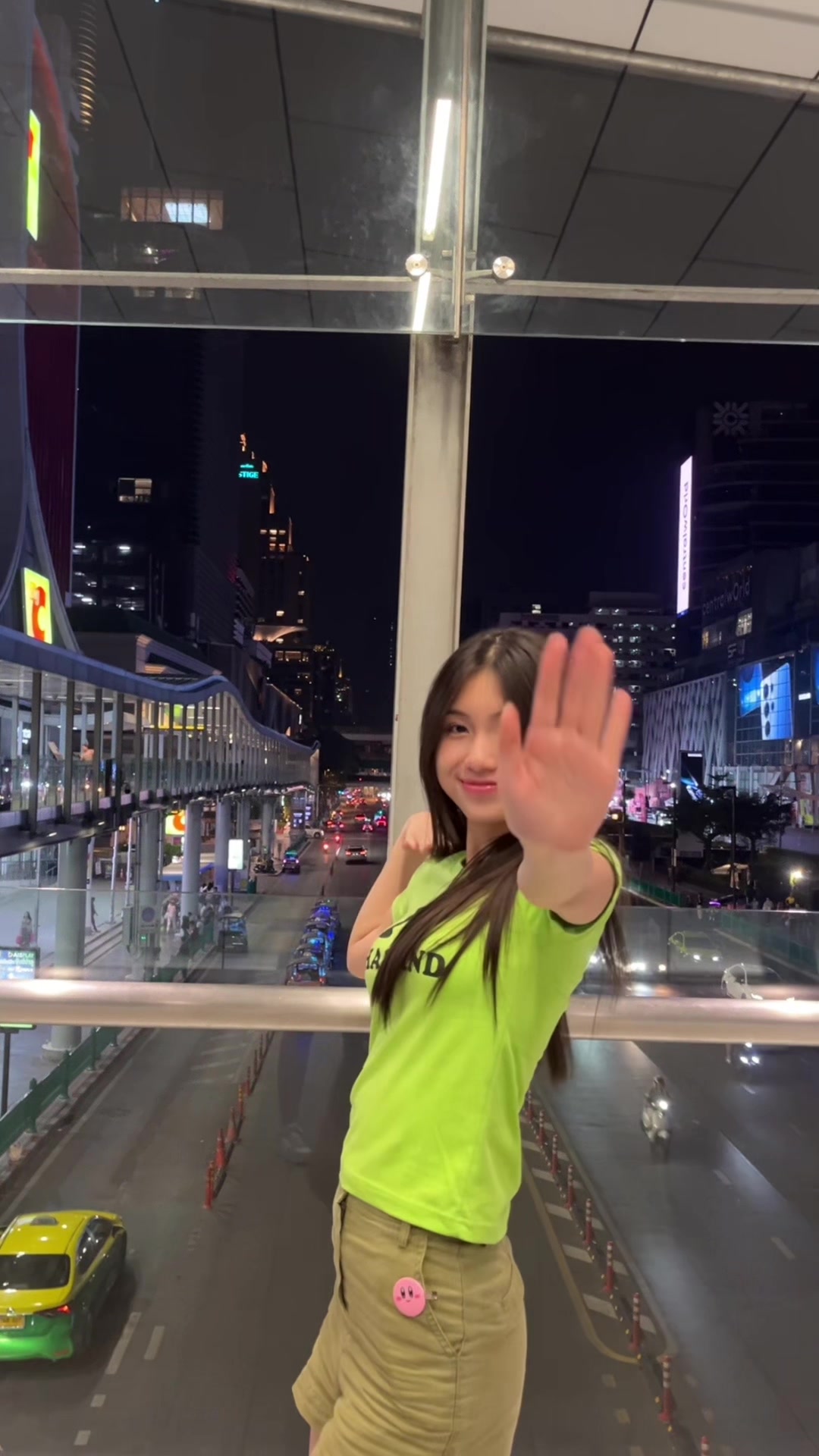 @mich