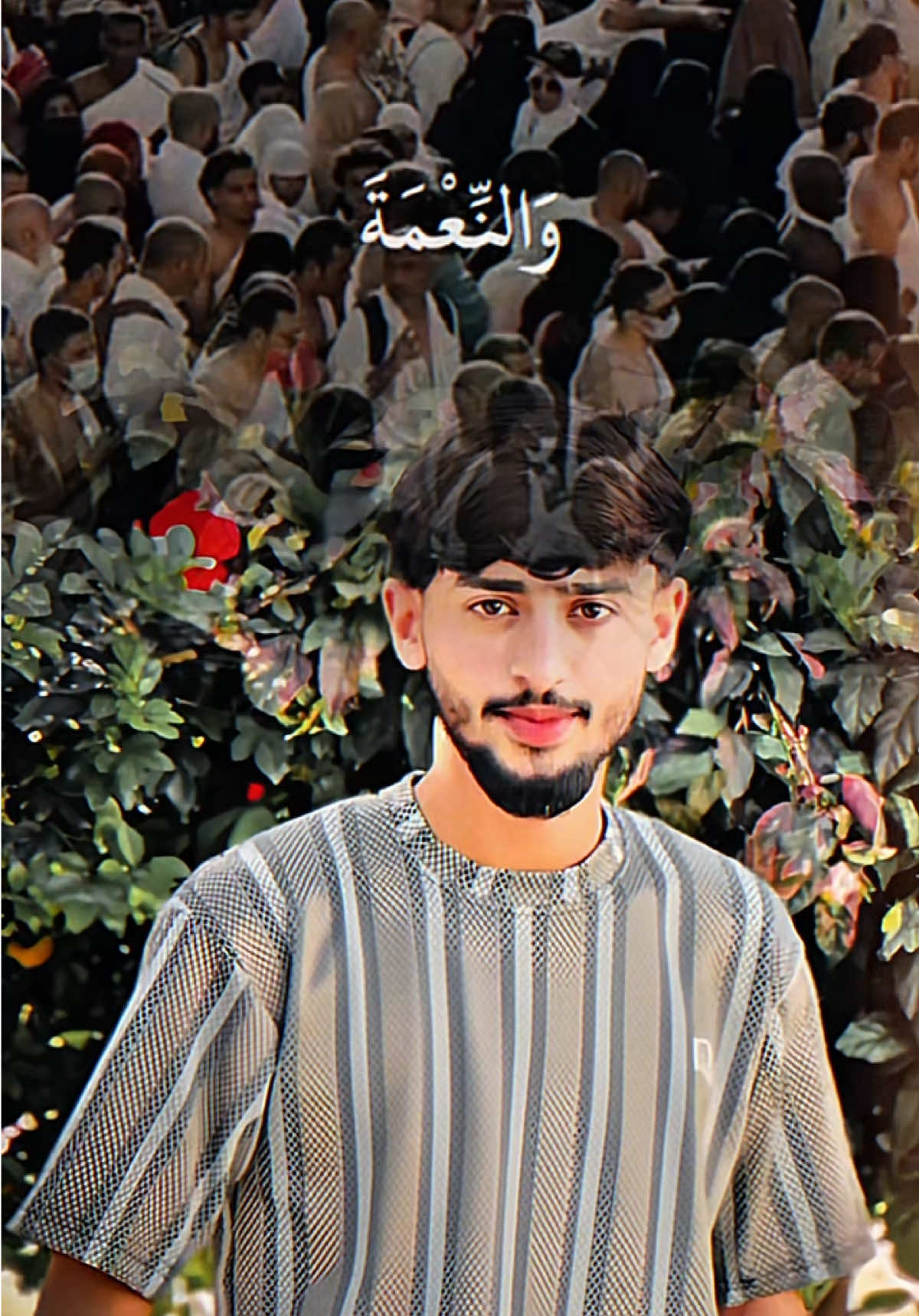 @ساقی کہتے ہیں🦅🔥