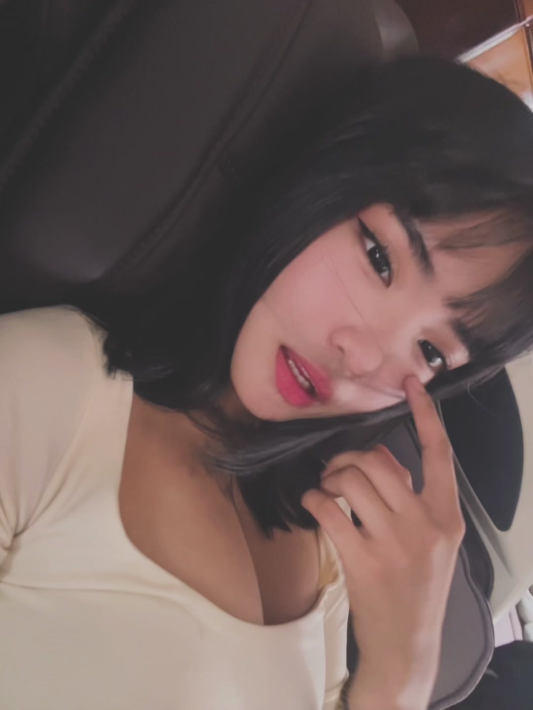@keira