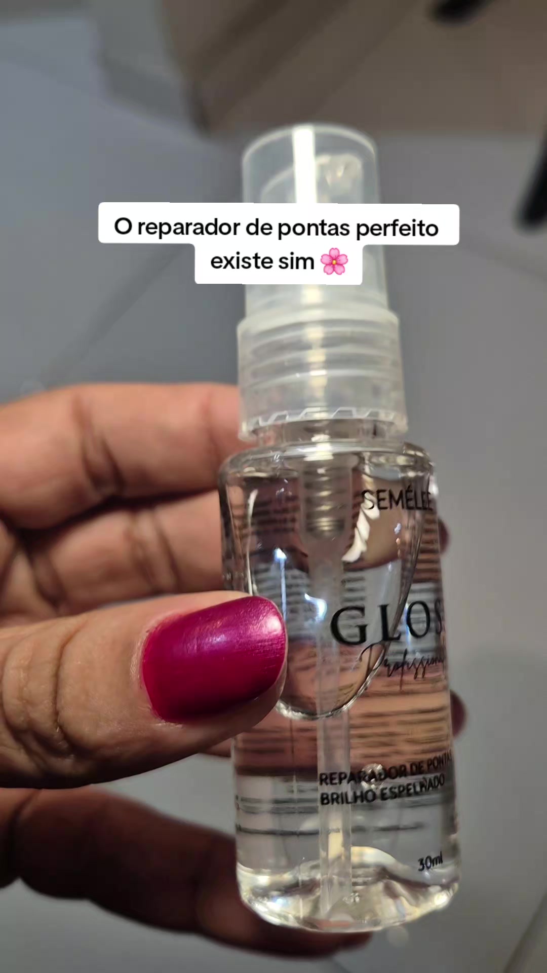 @jaquegomez